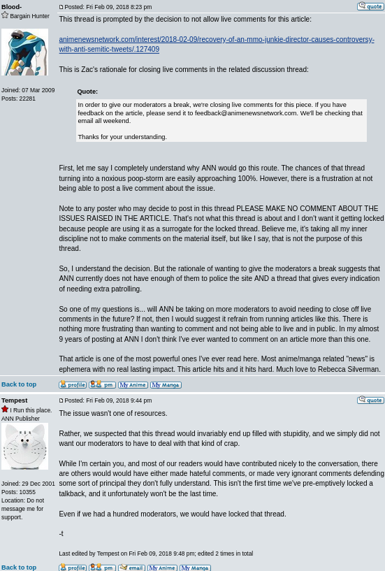 Screenshot 2023-04-27 at 05-19-47 Closing Live Comments _ Lack of Moderators - Forum - Anime N...png