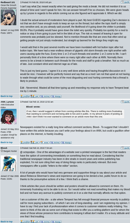 Screenshot 2023-04-27 at 05-20-15 Closing Live Comments _ Lack of Moderators - Forum - Anime N...png
