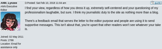 Screenshot 2023-04-27 at 05-21-30 Closing Live Comments _ Lack of Moderators - Forum - Anime N...png