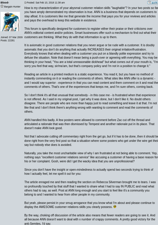 Screenshot 2023-04-27 at 05-21-48 Closing Live Comments _ Lack of Moderators - Forum - Anime N...png