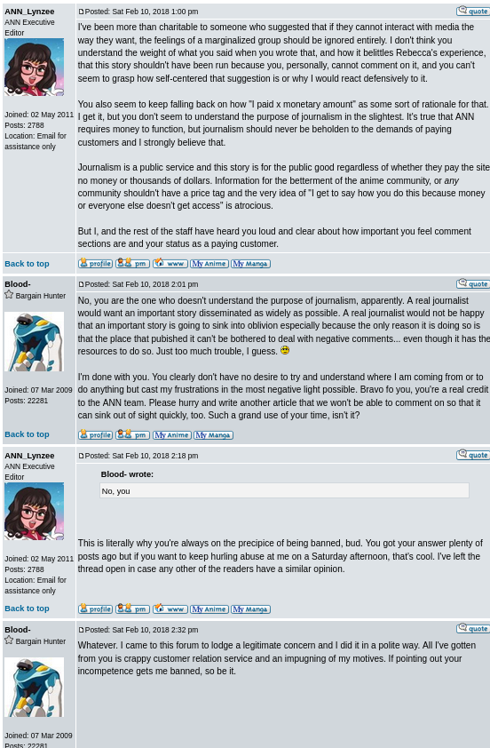 Screenshot 2023-04-27 at 05-22-07 Closing Live Comments _ Lack of Moderators - Forum - Anime N...png