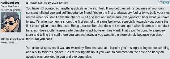 Screenshot 2023-04-27 at 05-22-28 Closing Live Comments _ Lack of Moderators - Forum - Anime N...png