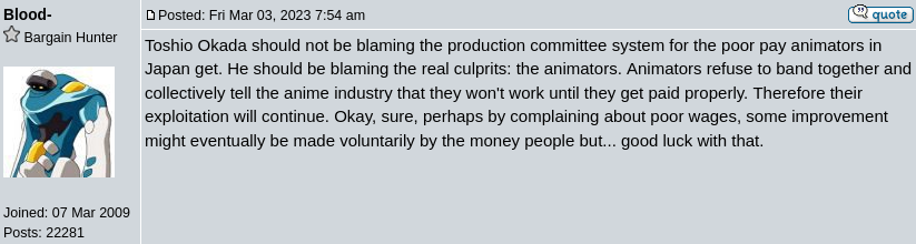 Screenshot 2023-04-27 at 05-30-25 INTEREST Animator Supporters Project Posts Toshio Okada's Cr...png