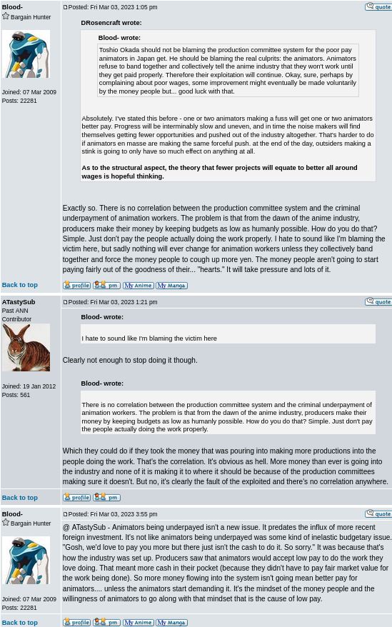 Screenshot 2023-04-27 at 05-30-54 INTEREST Animator Supporters Project Posts Toshio Okada's Cr...png