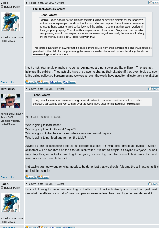 Screenshot 2023-04-27 at 05-31-35 INTEREST Animator Supporters Project Posts Toshio Okada's Cr...png