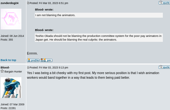 Screenshot 2023-04-27 at 05-31-56 INTEREST Animator Supporters Project Posts Toshio Okada's Cr...png