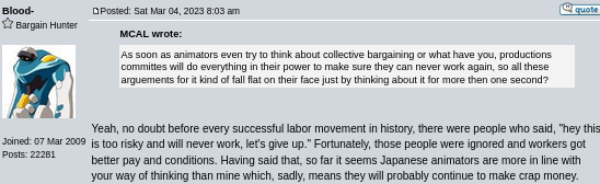 Screenshot 2023-04-27 at 05-32-24 INTEREST Animator Supporters Project Posts Toshio Okada's Cr...png