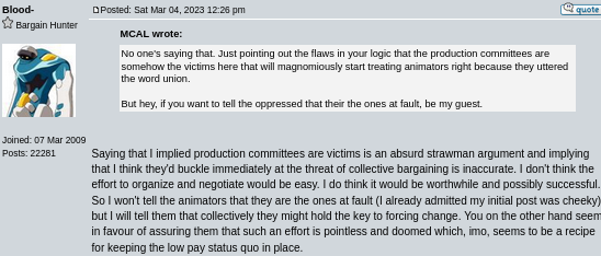 Screenshot 2023-04-27 at 05-32-40 INTEREST Animator Supporters Project Posts Toshio Okada's Cr...png