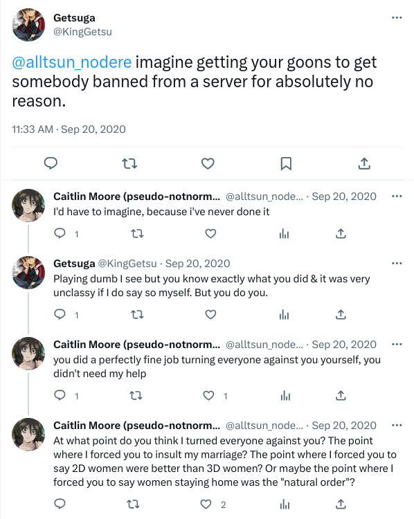 Screenshot 2023-04-28 at 02-22-22 Getsuga on Twitter.png