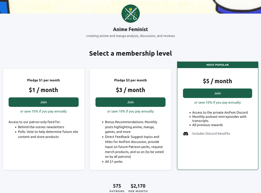 Screenshot 2023-04-29 at 06-53-26 Anime Feminist creating anime and manga analysis discussion ...png