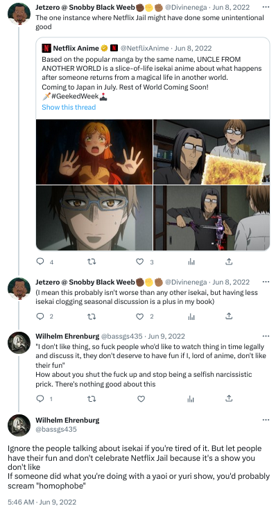 Screenshot 2023-04-29 at 13-57-31 Wilhelm Ehrenburg on Twitter.png