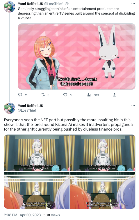 Screenshot 2023-04-30 at 16-32-40 Yami ReiRei JK on Twitter.png