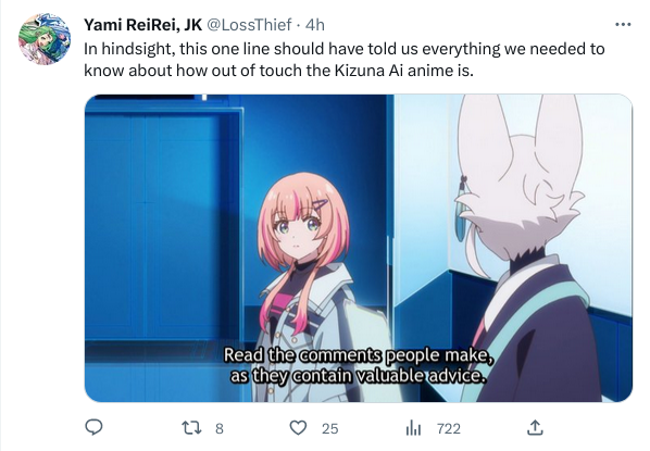 Screenshot 2023-04-30 at 16-34-24 Yami ReiRei JK (@LossThief) _ Twitter.png