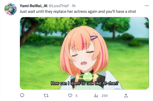 Screenshot 2023-04-30 at 16-34-30 Yami ReiRei JK (@LossThief) _ Twitter.png