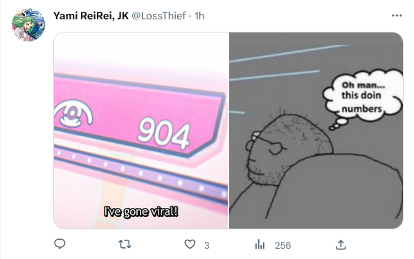 Screenshot 2023-04-30 at 16-34-35 Yami ReiRei JK (@LossThief) _ Twitter.png