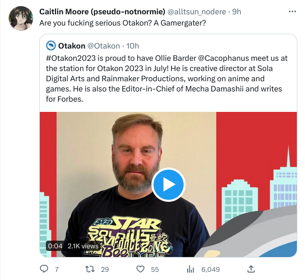 Screenshot 2023-05-02 at 22-53-15 Caitlin Moore (pseudo-notnormie) (@alltsun_nodere) _ Twitter.png