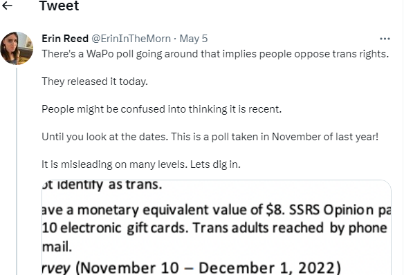 Screenshot 2023-05-17 081554.png