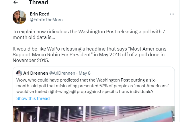 Screenshot 2023-05-17 081628.png
