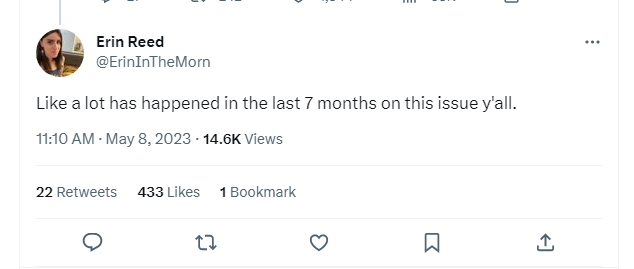 Screenshot 2023-05-17 081729.png