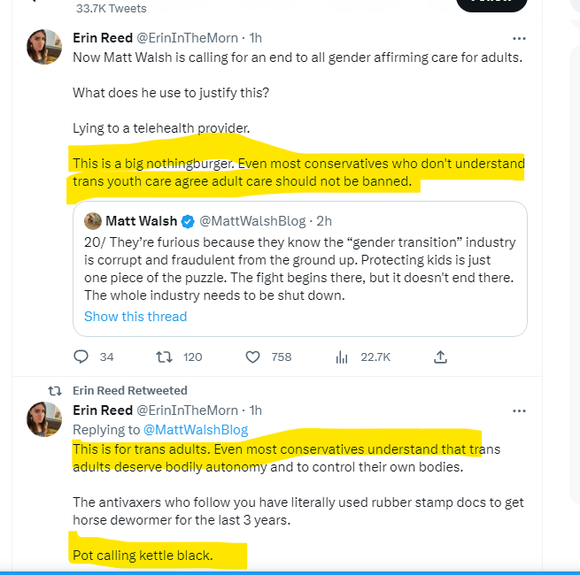Screenshot 2023-06-07 130940.png