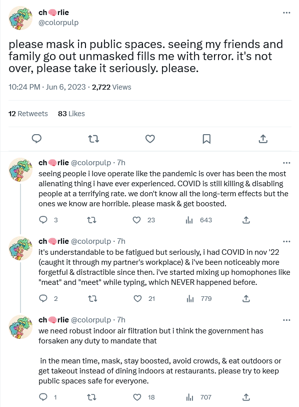 Screenshot 2023-06-07 at 16-48-40 ch🧠rlie on Twitter please mask in public spaces. seeing my f...png