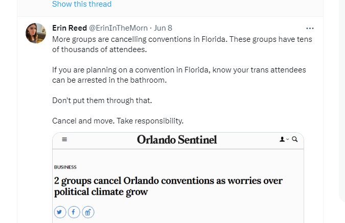 Screenshot 2023-06-09 095852.png