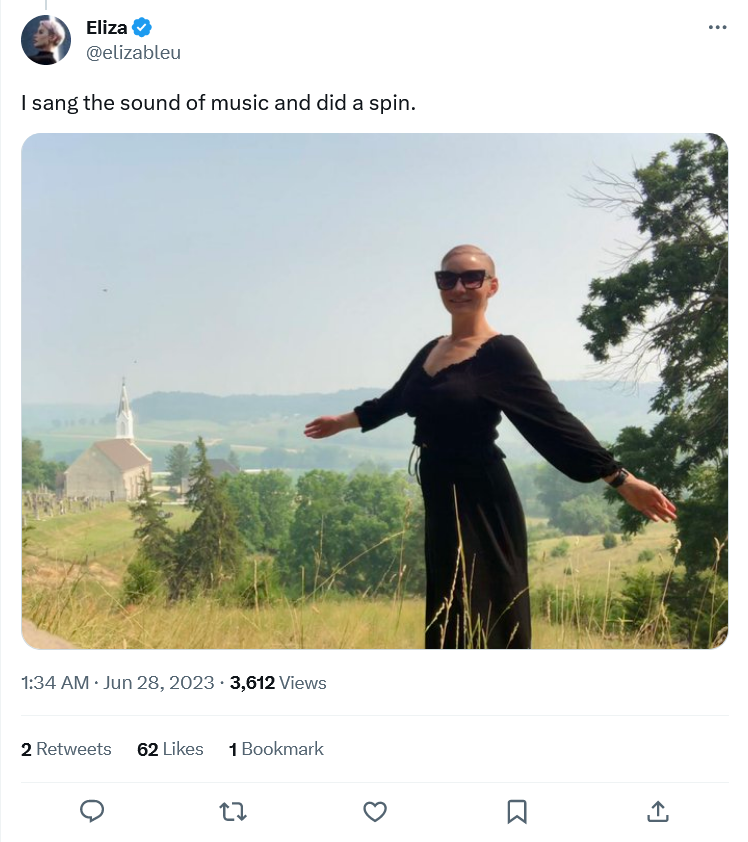 Screenshot 2023-06-29 at 16-52-02 Eliza on Twitter I sang the sound of music and did a spin. h...png