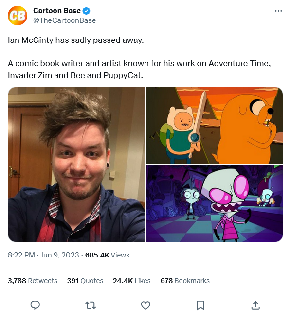 Screenshot 2023-07-04 at 02-55-08 Cartoon Base on Twitter.png