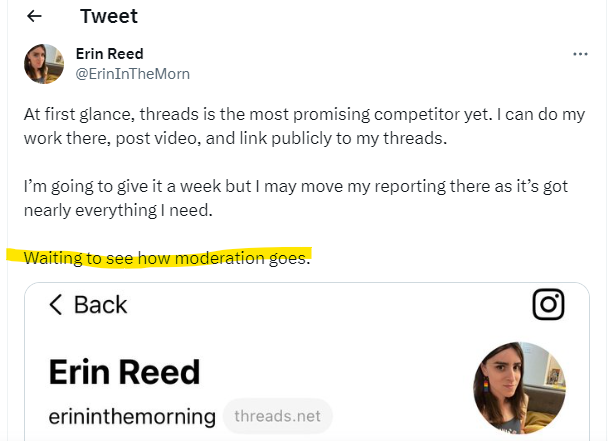Screenshot 2023-07-06 214826.png