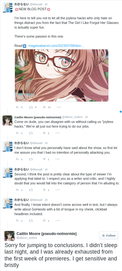 Screenshot 2023-07-08 at 20-01-40 Caitlin Moore (pseudo-notnormie) on Twitter @iblessall Sorry...png
