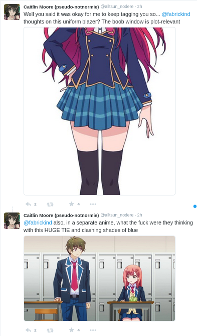 Screenshot 2023-07-09 at 02-15-41 alltsun_nodere - OldTwitter.png