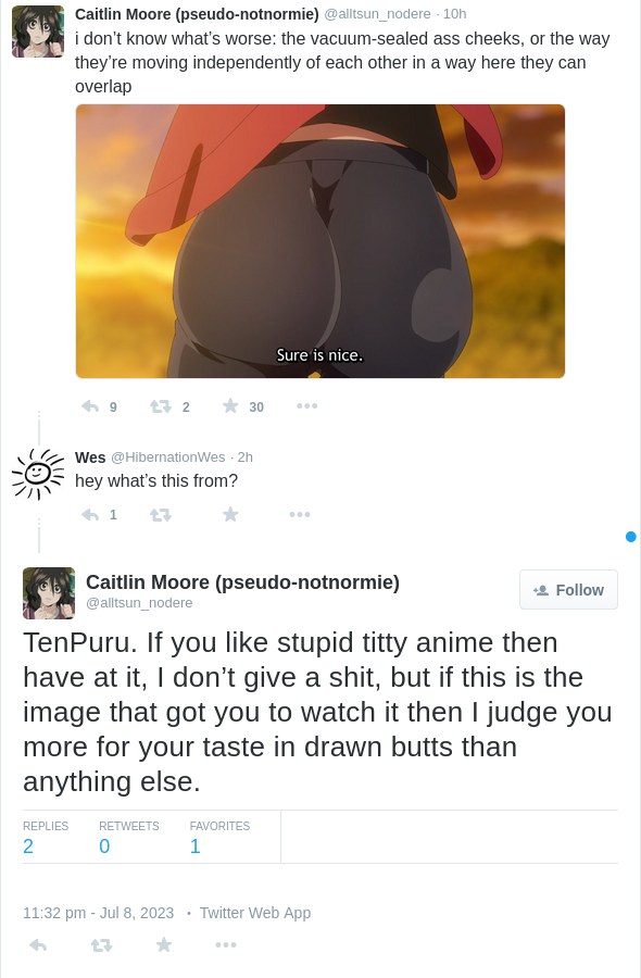 Screenshot 2023-07-09 at 02-22-04 Caitlin Moore (pseudo-notnormie) on Twitter @HibernationWes ...png