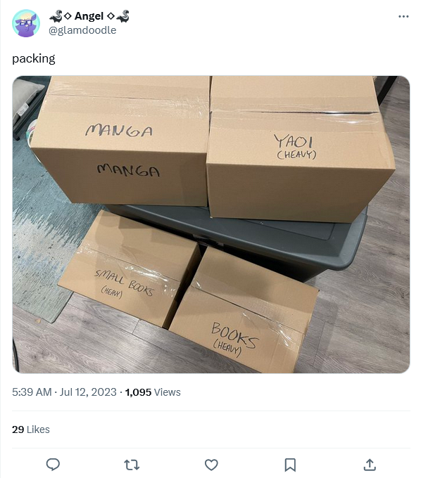 Screenshot 2023-07-12 at 17-15-52 🦨◇ Angel ◇🦨 on Twitter packing https __t.co_DkIWidQo80 _ Twi...png