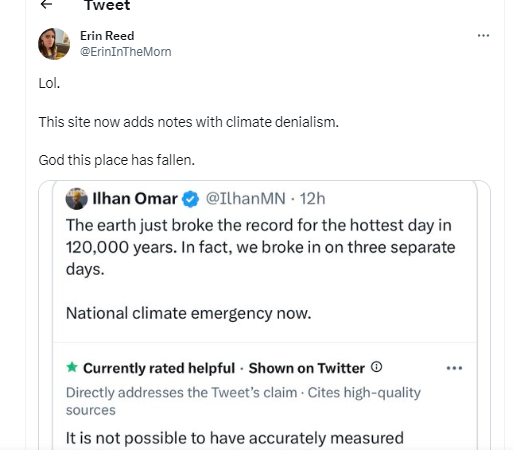 Screenshot 2023-07-18 071911.png