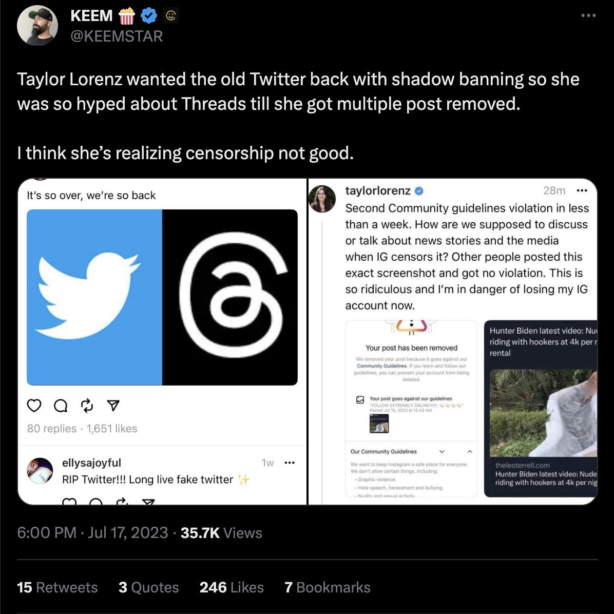 Screenshot 2023-07-18 at 16.08.12.png