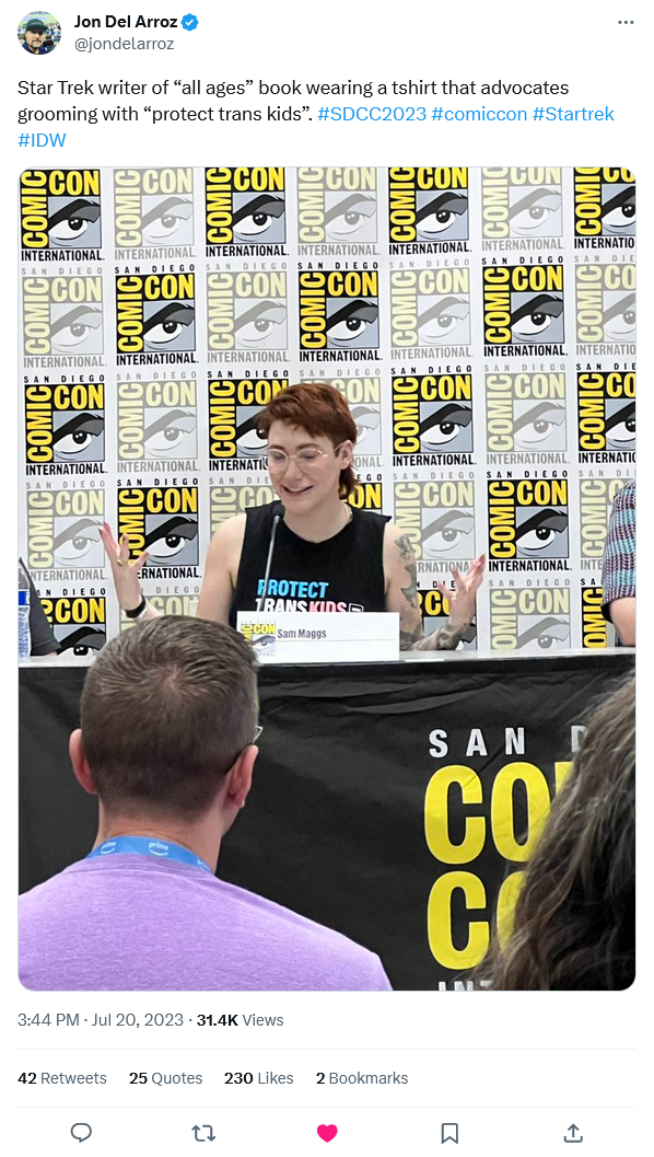 Screenshot 2023-07-20 at 22-14-31 Jon Del Arroz on Twitter.png