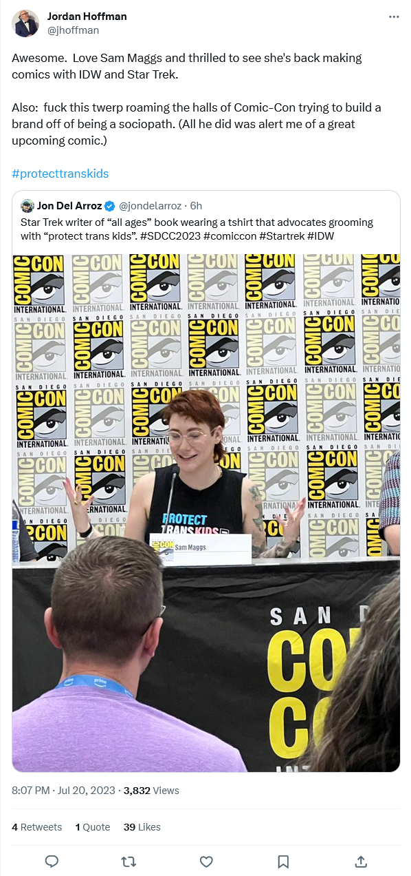 Screenshot 2023-07-20 at 22-19-39 Jordan Hoffman on Twitter Awesome. Love Sam Maggs and thrill...png