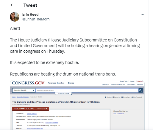 Screenshot 2023-07-24 190755.png