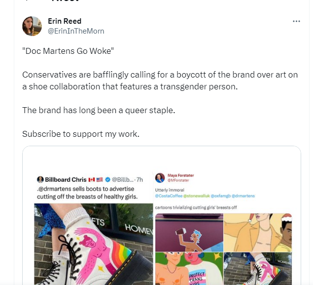 Screenshot 2023-08-01 103308.png