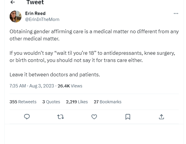 Screenshot 2023-08-03 102204.png