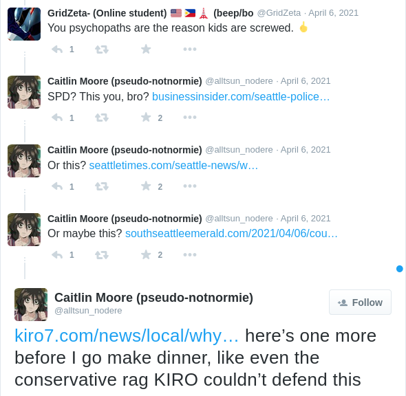 Screenshot 2023-08-05 at 17-08-17 Caitlin Moore (pseudo-notnormie) on Twitter @GridZeta @FinnG...png