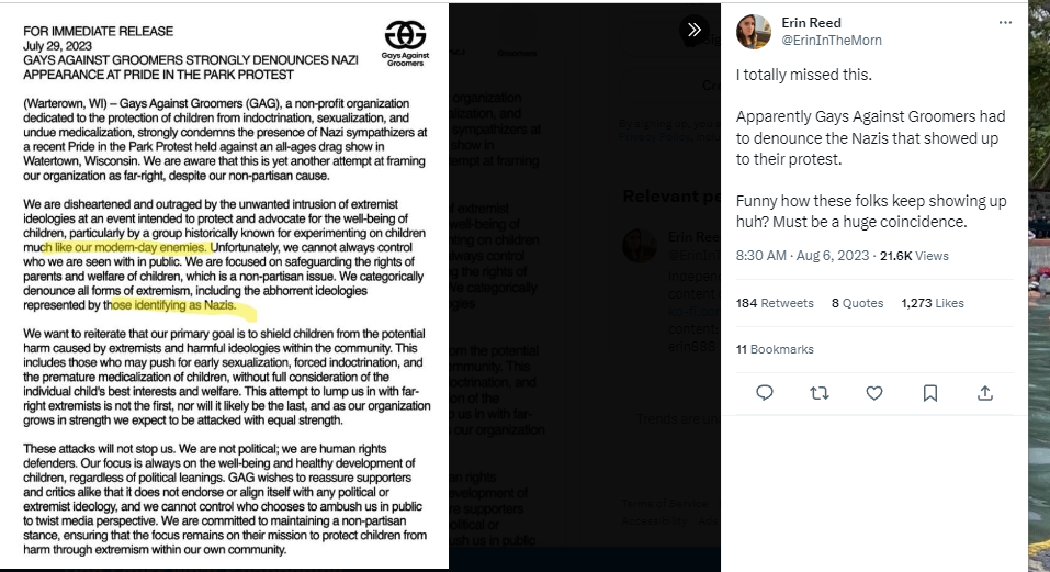 Screenshot 2023-08-06 103031.png