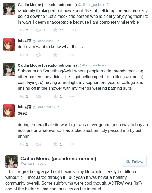 Screenshot 2023-08-06 at 09-19-24 alltsun_nodere - Twitter.png