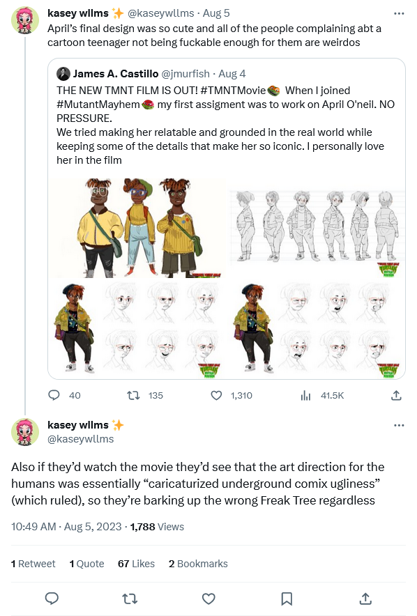 Screenshot 2023-08-06 at 15-03-54 kasey wllms ✨ on Twitter.png