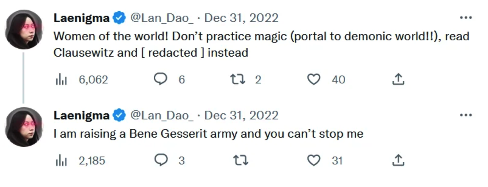 Screenshot 2023-08-12 at 6.20.08 pm.png