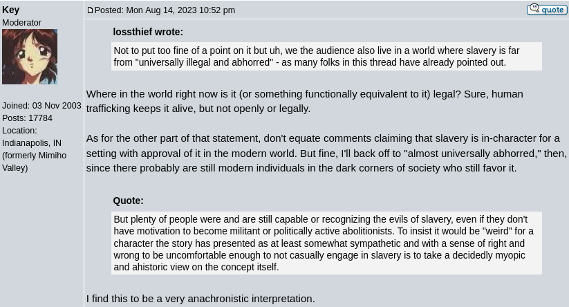 Screenshot 2023-08-16 at 23-03-24 EP. REVIEW Mushoku Tensei Jobless Reincarnation II 10_13 - F...png