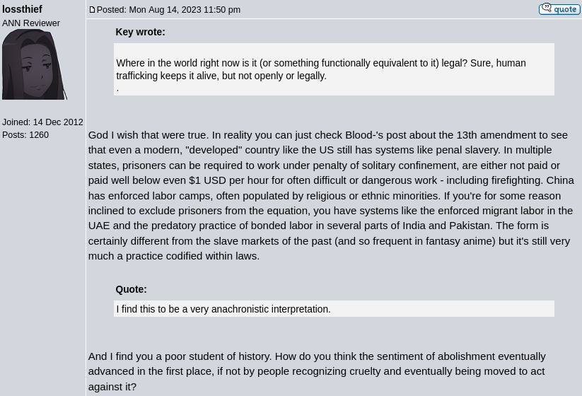 Screenshot 2023-08-16 at 23-03-41 EP. REVIEW Mushoku Tensei Jobless Reincarnation II 10_13 - F...png