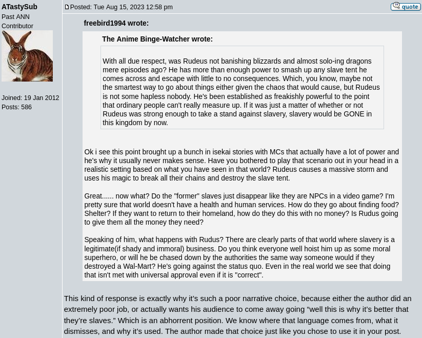 Screenshot 2023-08-16 at 23-04-19 EP. REVIEW Mushoku Tensei Jobless Reincarnation II 11_13 - F...png