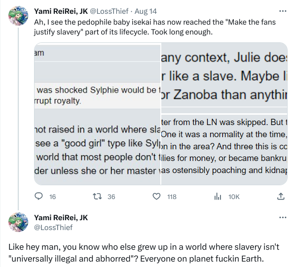 Screenshot 2023-08-16 at 23-05-04 Yami ReiRei JK on X.png