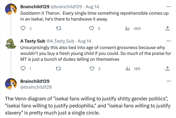 Screenshot 2023-08-16 at 23-05-43 Brainchild129 on X.png